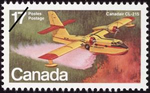 Colnect-2752-624-Canadair-CL-215.jpg