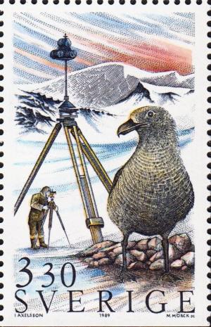 Colnect-2872-253-South-Polar-Skua-Catharacta-maccormicki-Geodimeter.jpg