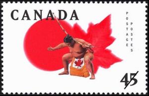 Colnect-2881-787-Sumo-Canada-Basho-Ceremony.jpg