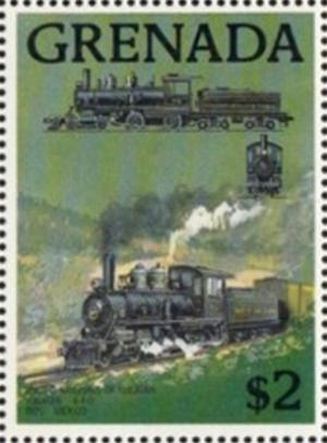 Colnect-2990-170-United-Railways-of-Yucatan--quot-Yucatan-quot--1925-Mexico.jpg