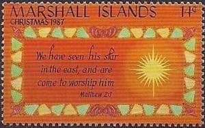 Colnect-3098-191-Biblical-verses-Matthew-21.jpg