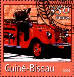 Colnect-3241-187-Camions-Pompiers.jpg