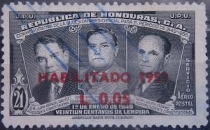 Colnect-3363-446-J-M-Galvez-Tiburcio-Carias-and-Julio-Lozano-overprinted.jpg