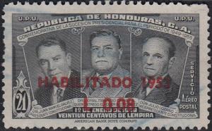 Colnect-3363-447-J-M-Galvez-Tiburcio-Carias-and-Julio-Lozano-overprinted.jpg