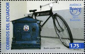 Colnect-3538-730-America-UPAEP---Mailboxes.jpg