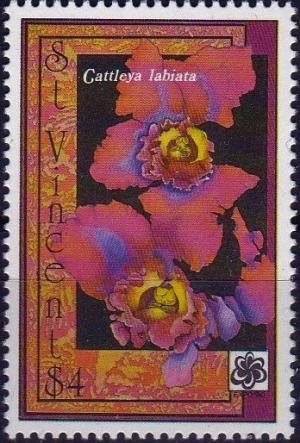 Colnect-3875-871-Cattleya-labiata.jpg