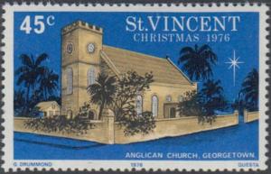 Colnect-4167-504-Anglican-church-Georgetown.jpg