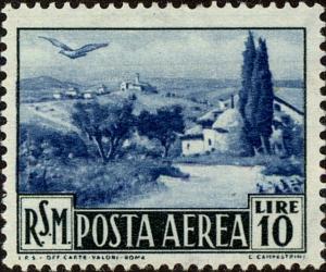 Colnect-4189-902-Landscapes---Air-Mail-1950.jpg