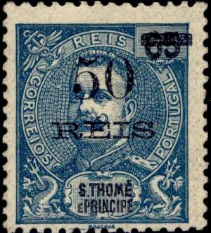 Colnect-4221-858-King-Carlos-I---Overprint.jpg