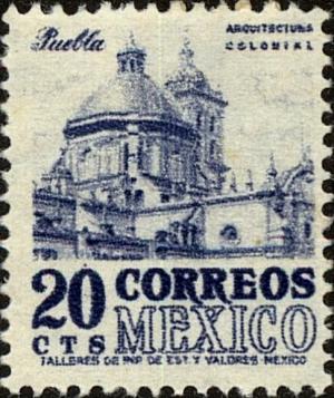 Colnect-4247-843-Cathedral-Puebla.jpg