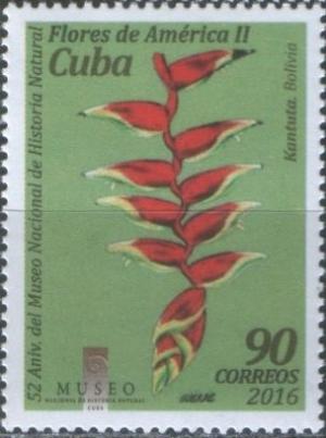 Colnect-4423-010-Qantuta-Cantua-buxifolia-Bolivia.jpg