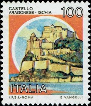 Colnect-4745-883-Castles--Ischia.jpg