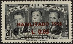 Colnect-4966-971-J-M-Galvez-Tiburcio-Carias-and-Julio-Lozano-overprinted.jpg