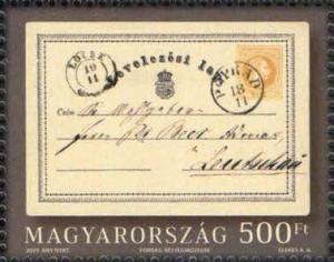 Colnect-5813-154-Postal-Card-with-Poprad-Cancel.jpg