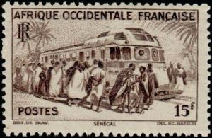 Colnect-582-369-Rail-car-in-Dakar-Station.jpg