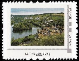 Colnect-6143-966-Landscape-of-seine-valley.jpg