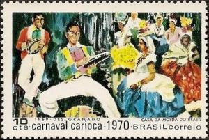 Colnect-719-014-Carnival-in-Rio.jpg