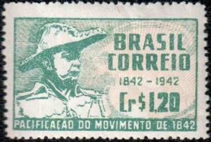 Colnect-770-393-Centenary-of-the-pacification-of-Minas-Gerais-state-for-Caxi.jpg