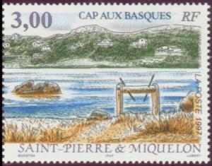 Colnect-877-463-Cap-aux-Basques.jpg