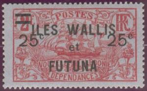 Colnect-895-807-stamps-of-New-Caledonia-in-1920-overloaded.jpg