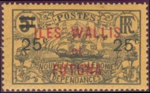 Colnect-895-808-stamps-of-New-Caledonia-in-1920-overloaded.jpg