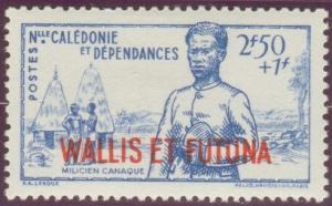 Colnect-895-842-stamps-of-New-Caledonia-in-1941-overloaded.jpg