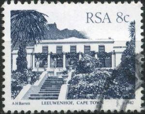 Leeuwenhof-Cape-Town.jpg