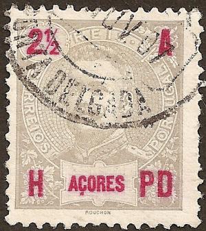 Timbre_Acores_Carlos1_1906.jpg