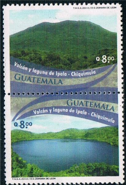 Colnect-2210-196-The-Volcano-and-Lake-of-Ipala.jpg