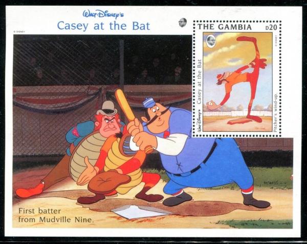 Colnect-2337-700-Casey-at-the-Bat.jpg