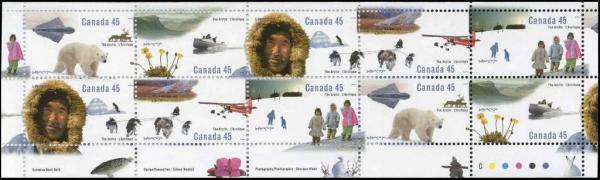 Colnect-2849-863-Canadian-Arctic.jpg