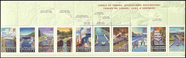 Colnect-2920-397-Canals---Booklet.jpg