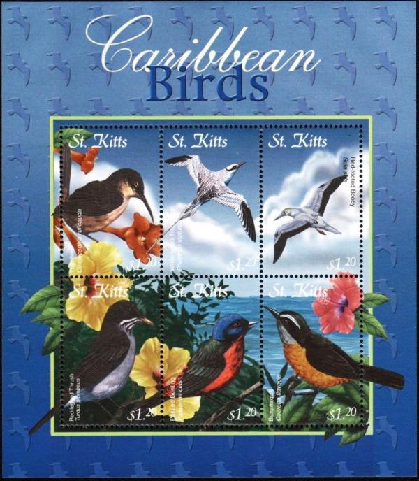 Colnect-3483-403-Caribbean-Birds.jpg