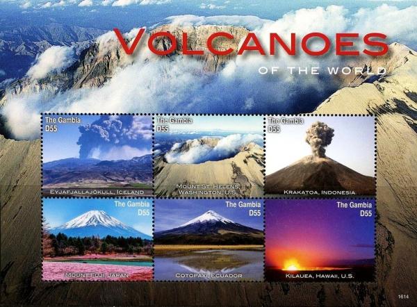 Colnect-4029-035-Volcanoes-of-the-world.jpg