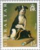 Colnect-120-912-Nileus-Canis-lupus-familiaris.jpg