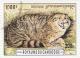 Colnect-1106-918-Wildcat-Felis-silvestris.jpg