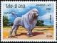 Colnect-1206-794-Poodle-Canis-lupus-familiaris.jpg