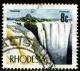 Colnect-1436-334-Devil-s-Cataract-Victoria-Falls.jpg