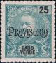 Colnect-1826-030-King-Carlos-I---Provisorio.jpg