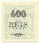 Colnect-1897-180-King-Carlos-I---Overprint.jpg