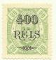 Colnect-1897-181-King-Carlos-I---Overprint.jpg