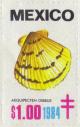 Colnect-2207-050-Callico-scallop-Aequipecten-gibbus.jpg