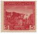 Colnect-3058-302-Cattle-breeding.jpg