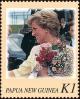 Colnect-3130-483-Diana-carrying-bouquets-1990.jpg