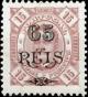 Colnect-3421-770-King-Carlos-I---Overprint.jpg