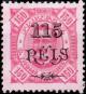 Colnect-3421-778-King-Carlos-I---Overprint.jpg