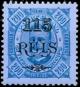 Colnect-3421-783-King-Carlos-I---Overprint.jpg