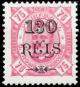 Colnect-3421-791-King-Carlos-I---Overprint.jpg