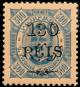 Colnect-3421-797-King-Carlos-I---Overprint.jpg