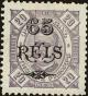 Colnect-4495-173-King-Carlos-I---Overprint.jpg